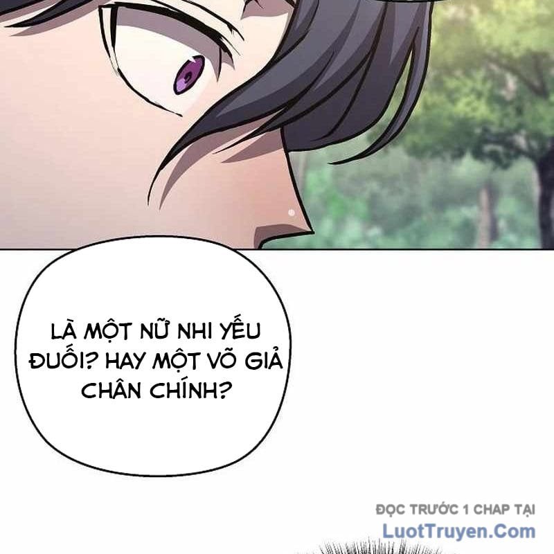 Trang 124