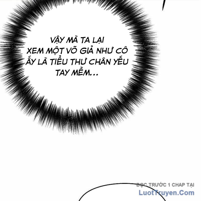 Trang 126