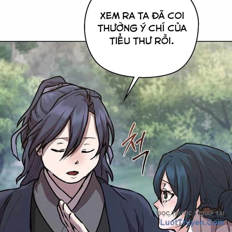 Trang 127