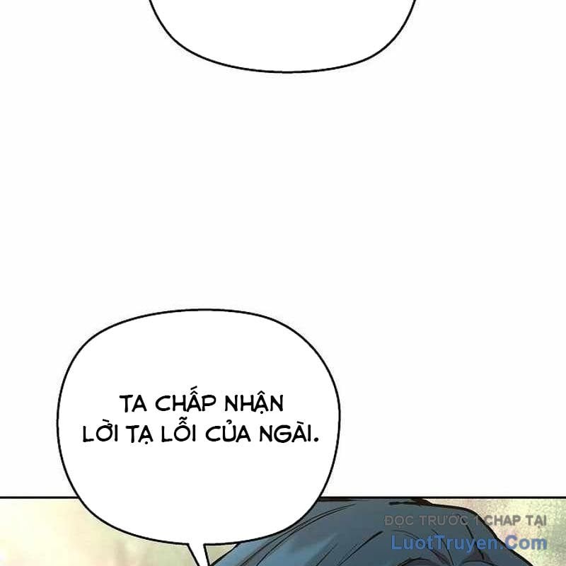 Trang 129