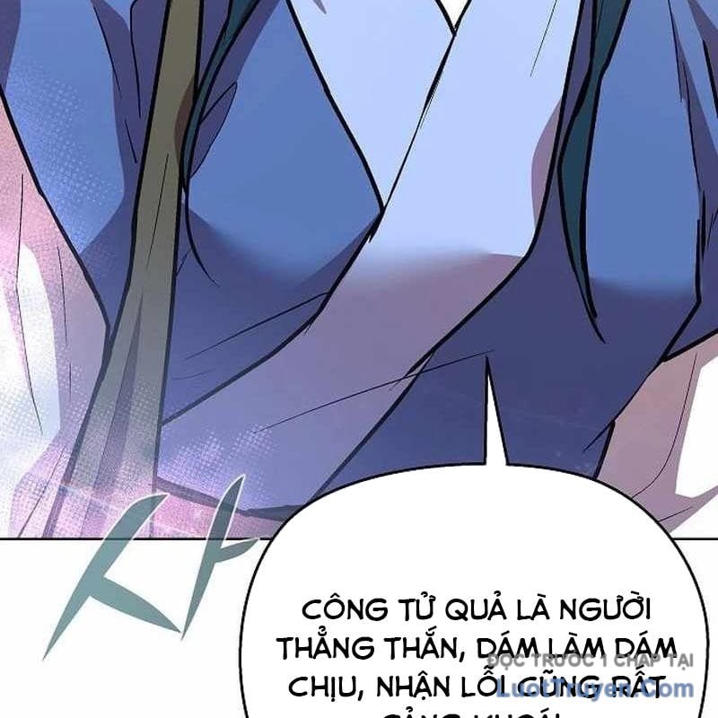 Trang 131