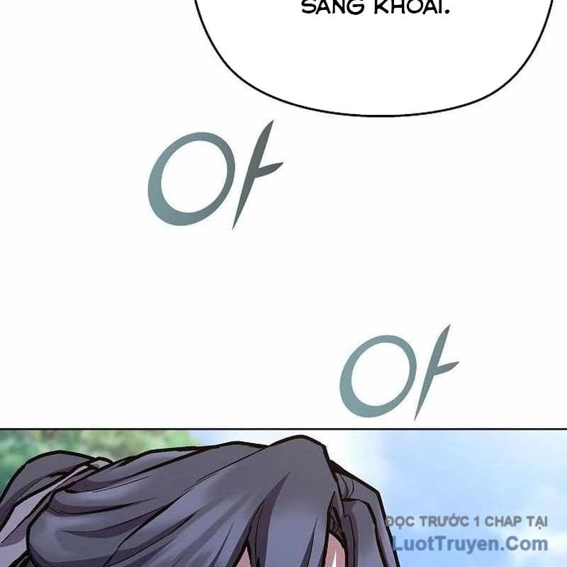 Trang 132
