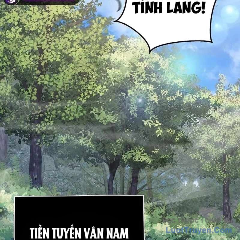 Trang 136