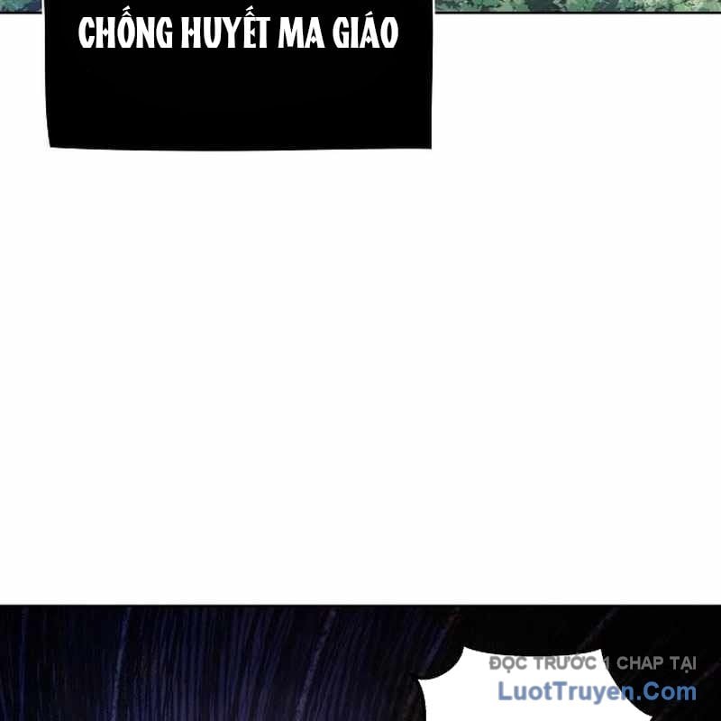 Trang 137