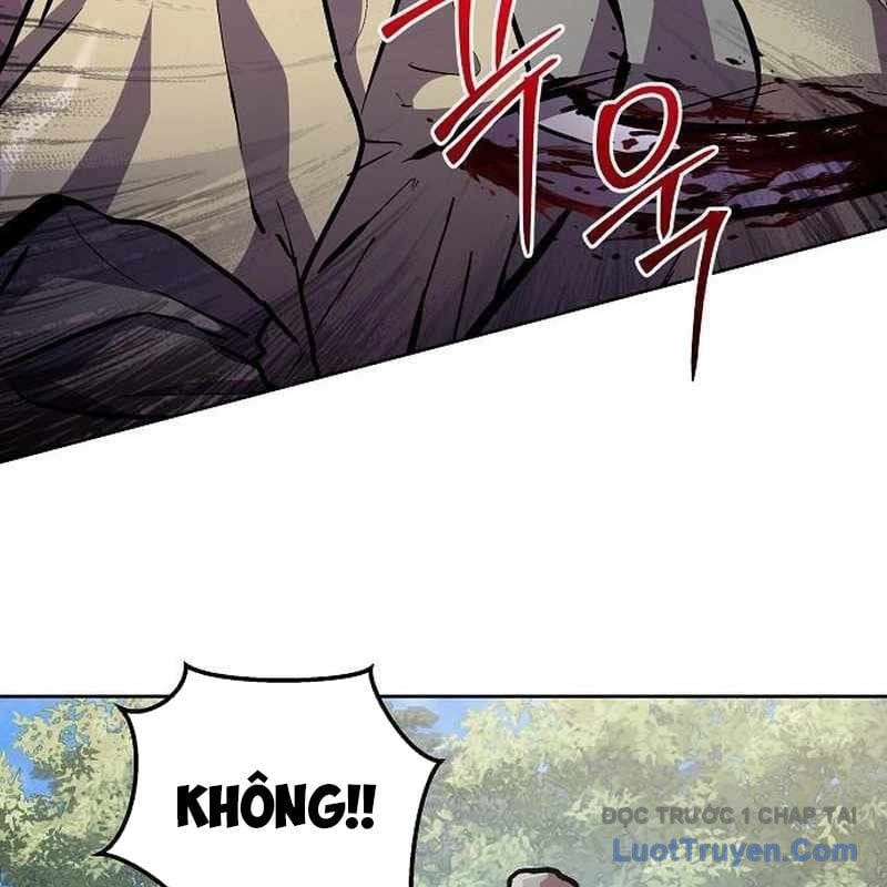 Trang 139