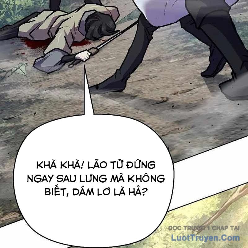 Trang 141