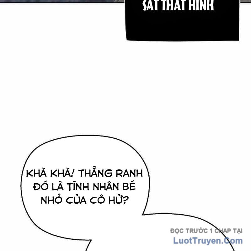 Trang 146