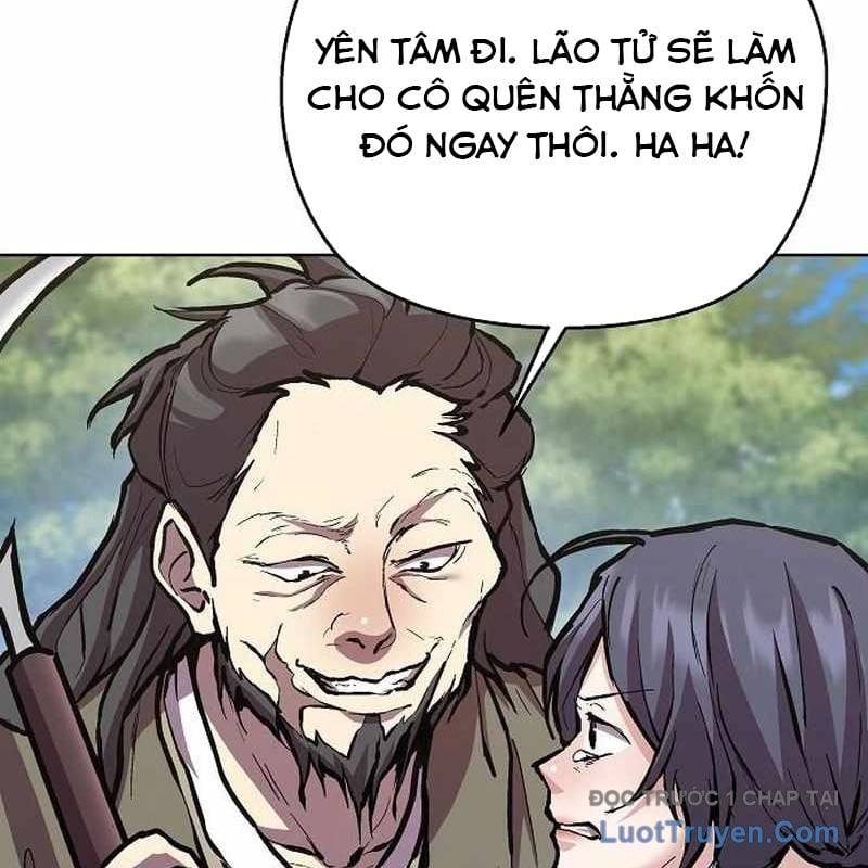 Trang 147