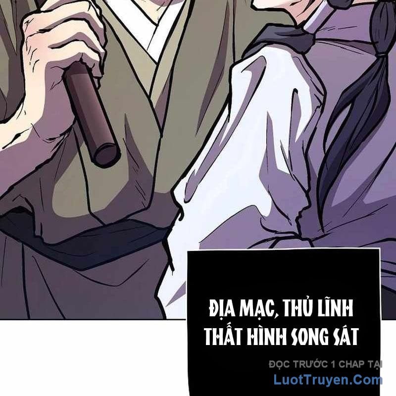 Trang 148