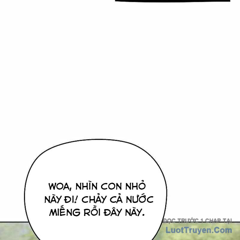 Trang 149