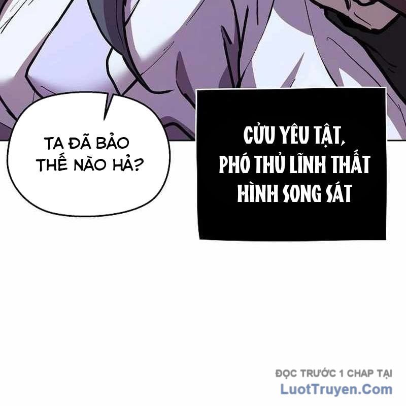Trang 151