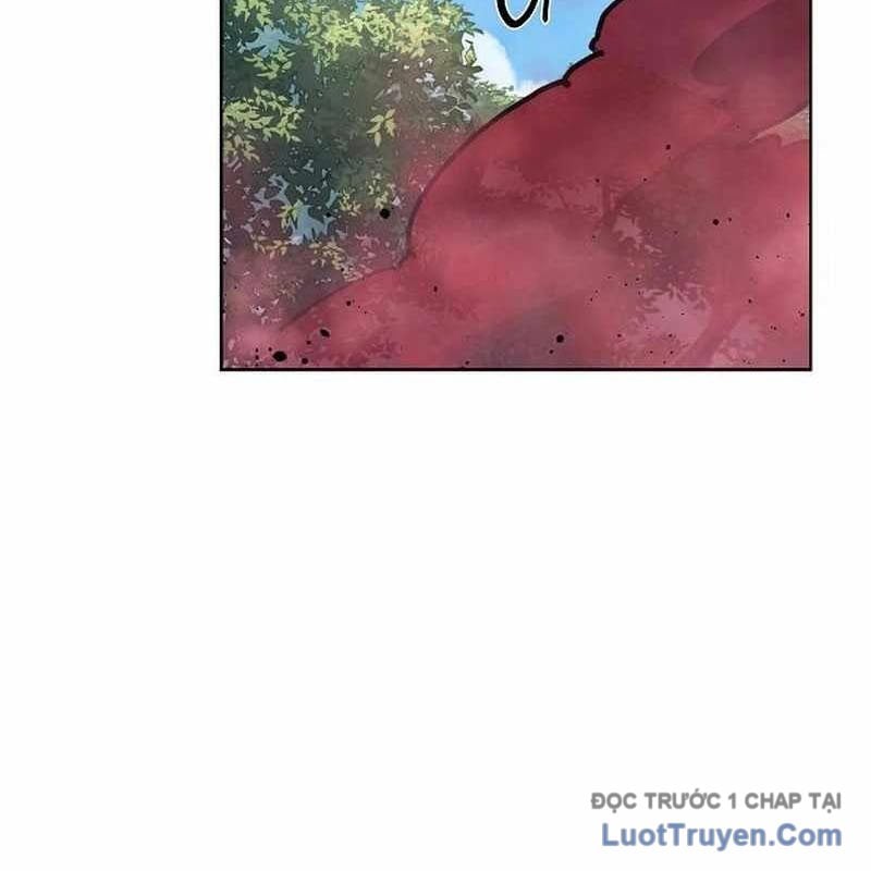 Trang 153