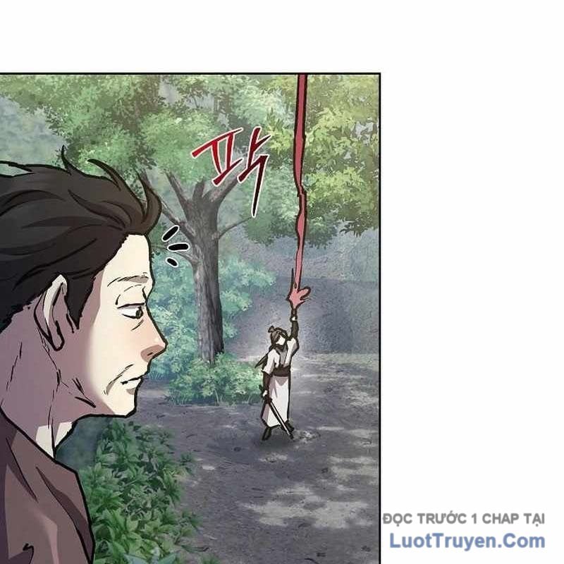 Trang 154