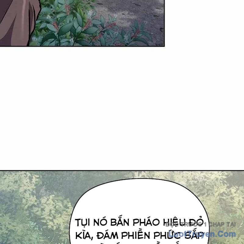 Trang 155
