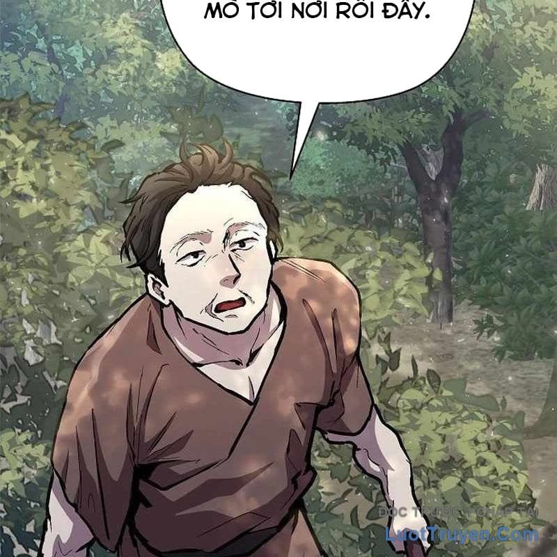 Trang 156