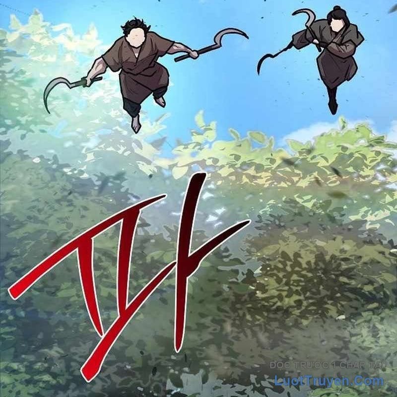 Trang 160