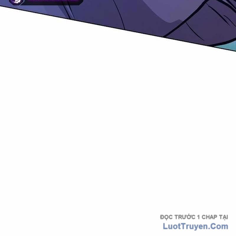 Trang 164