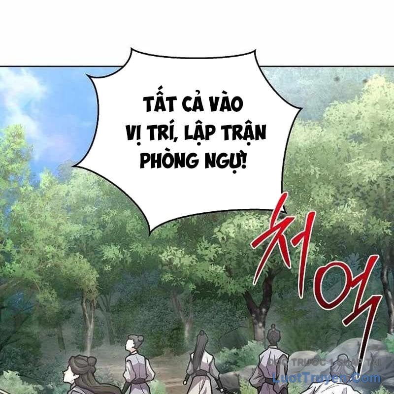 Trang 165
