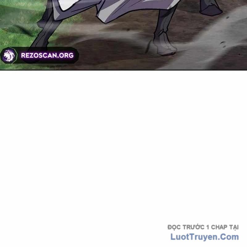 Trang 167