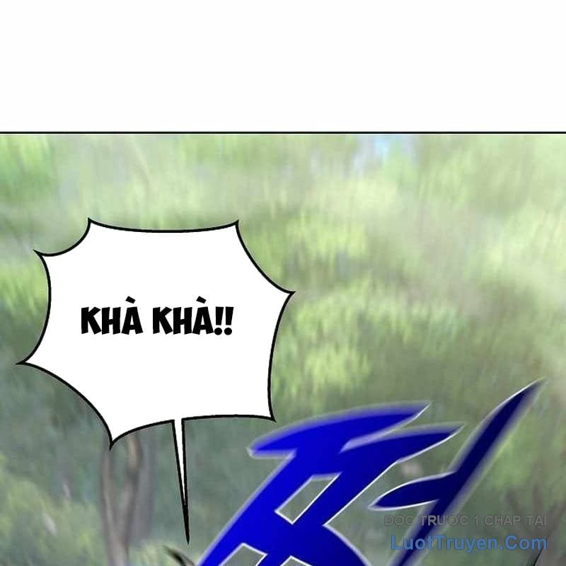 Trang 168
