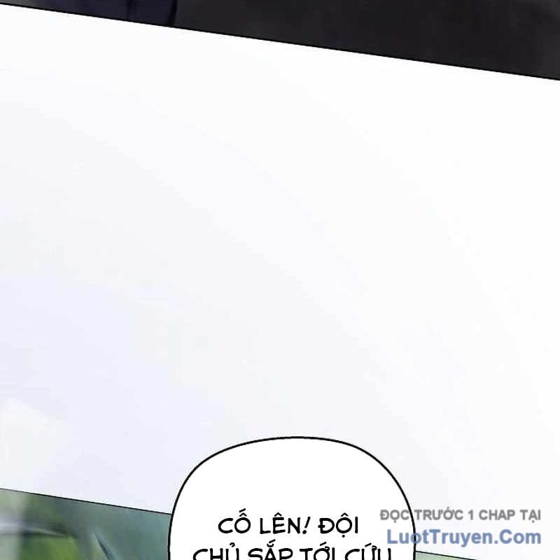 Trang 172