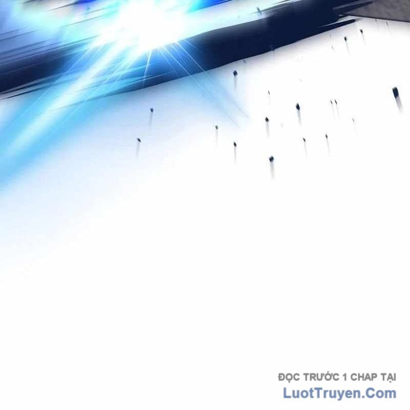 Trang 175