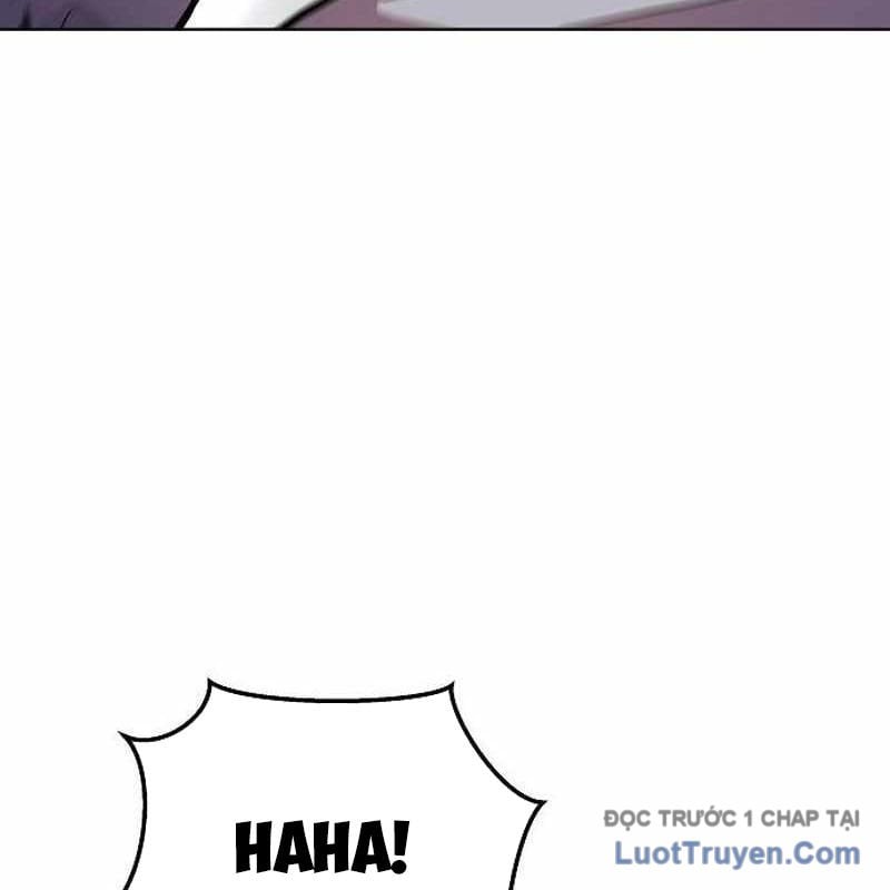 Trang 178
