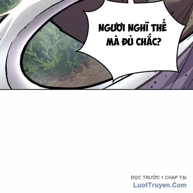 Trang 181