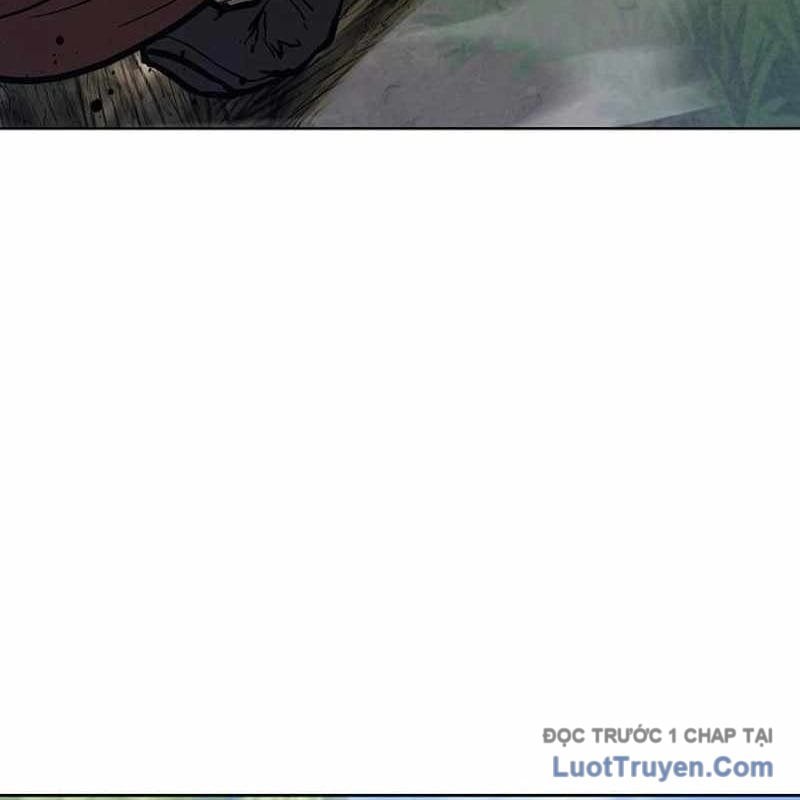 Trang 185