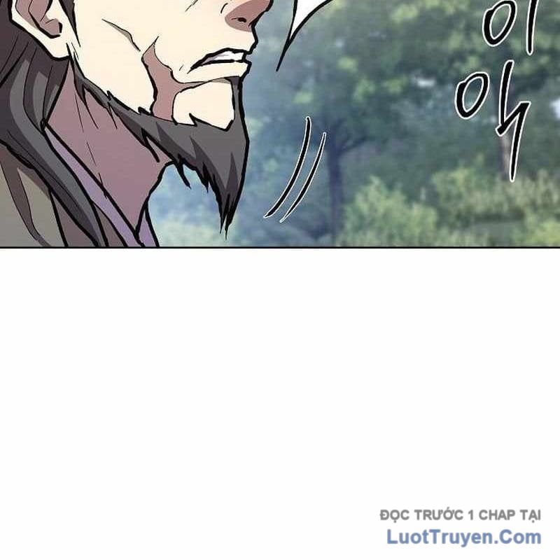 Trang 188