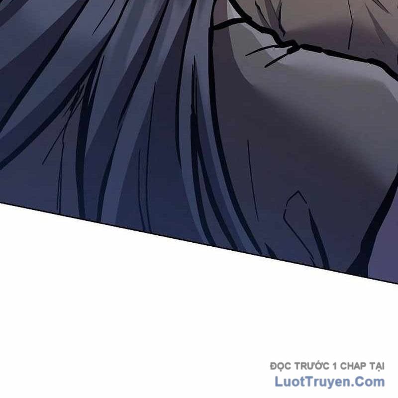 Trang 192