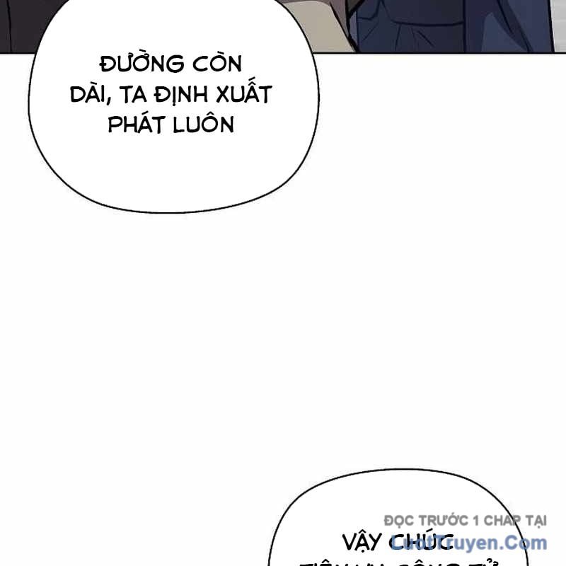 Trang 68
