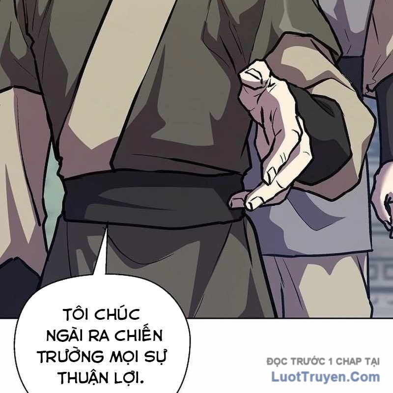 Trang 70