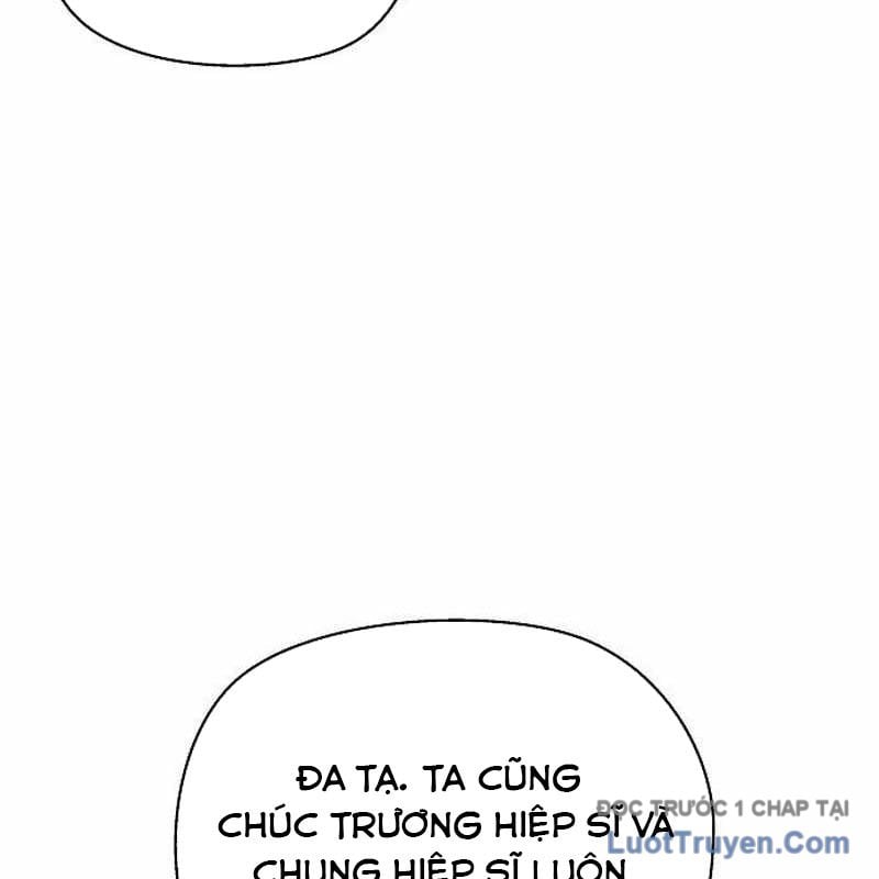 Trang 71