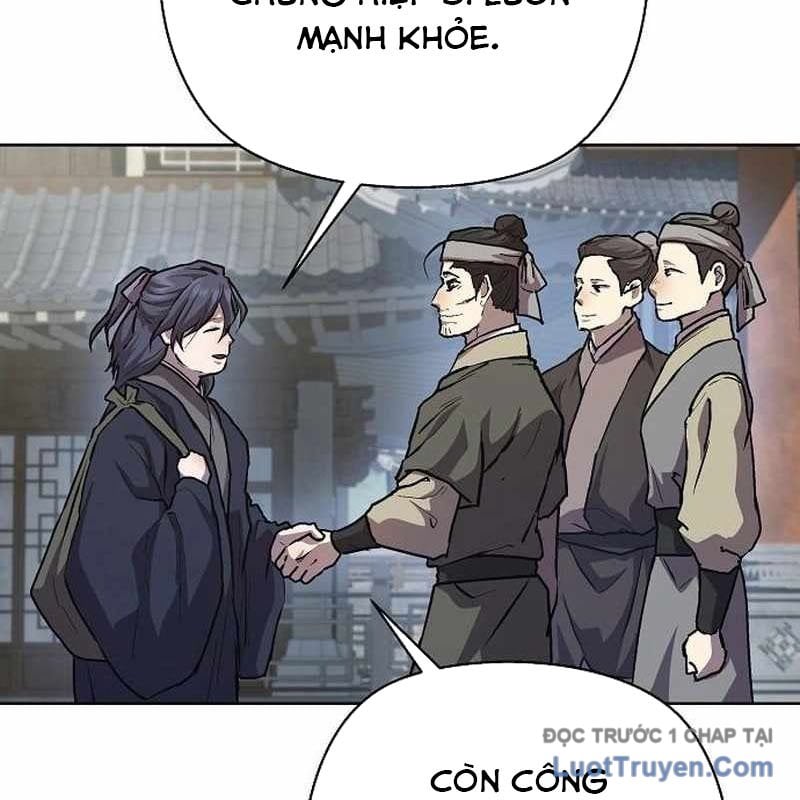 Trang 72