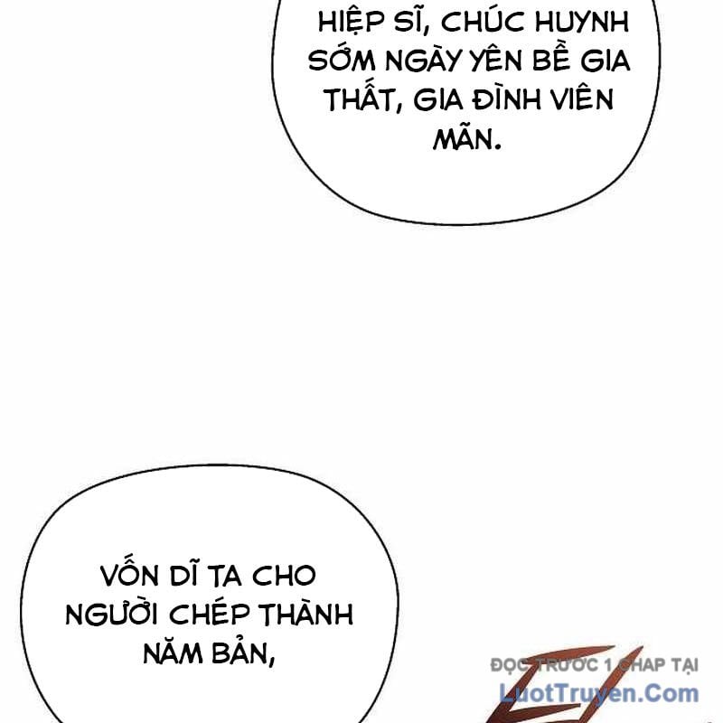 Trang 73
