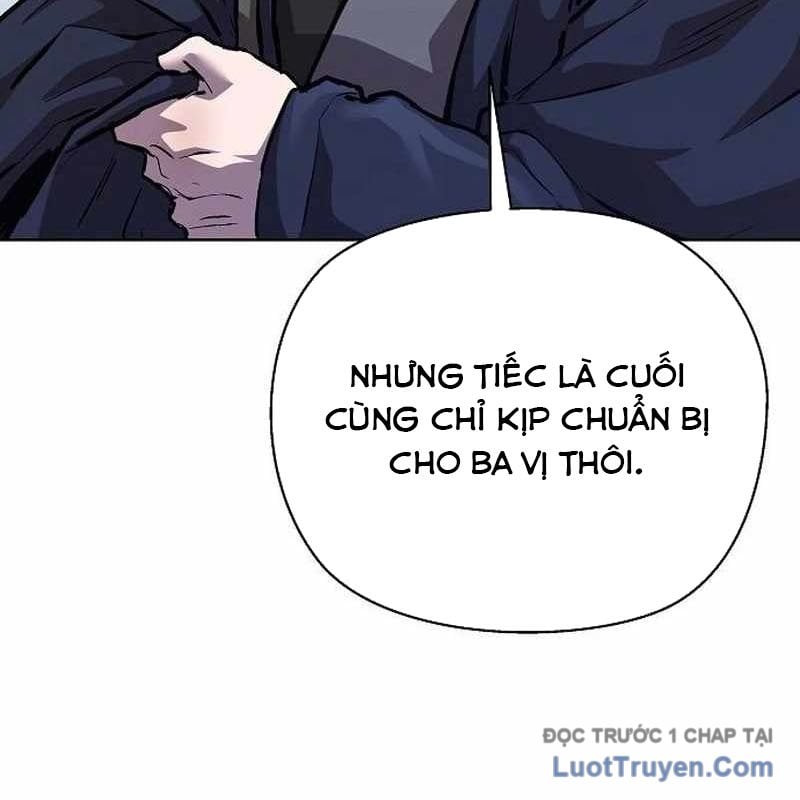 Trang 75