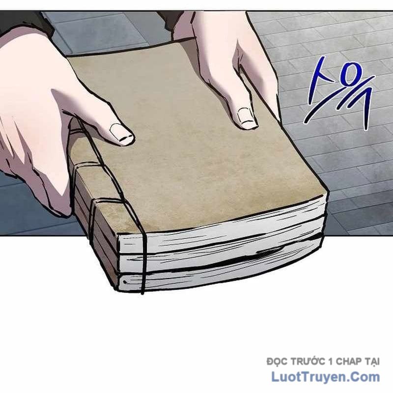 Trang 76