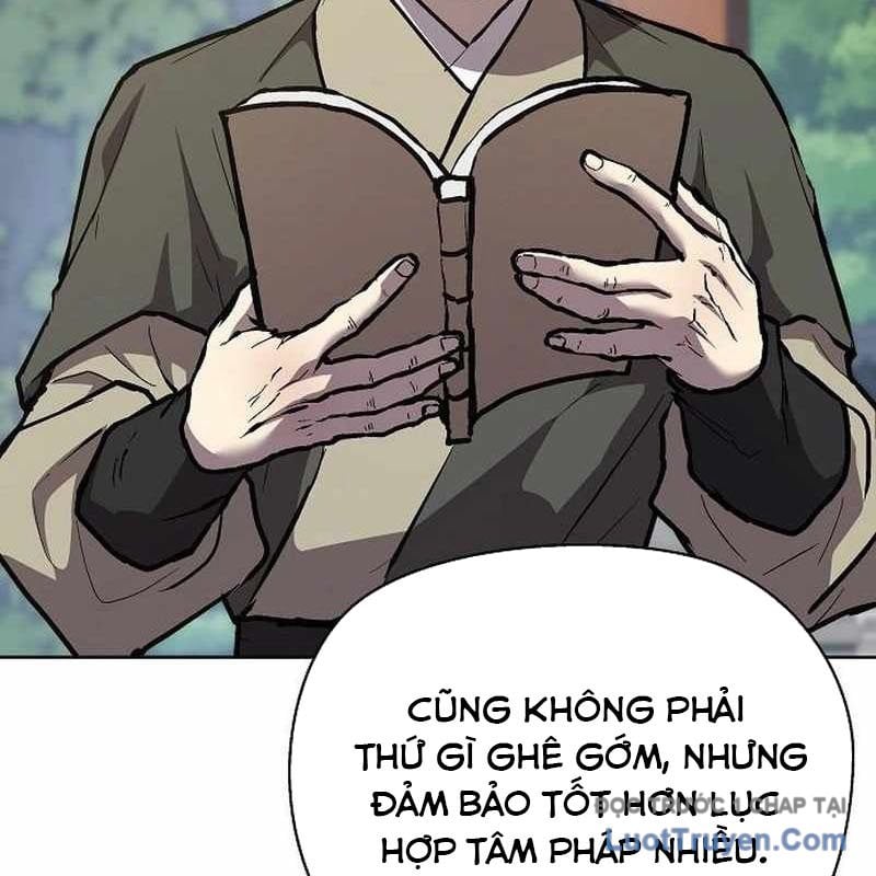 Trang 78