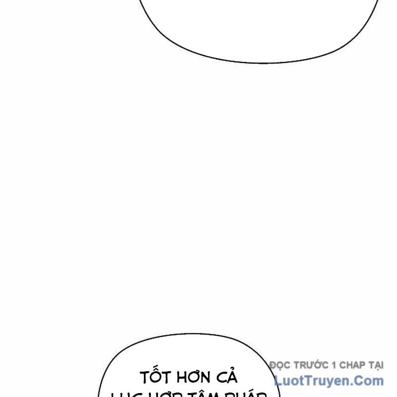 Trang 79