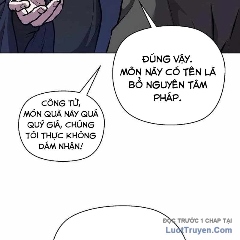 Trang 81