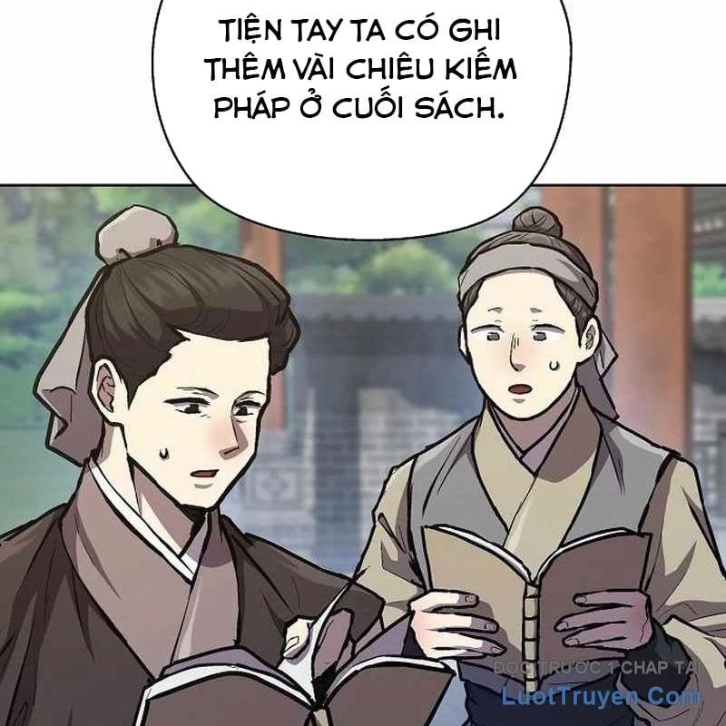 Trang 82