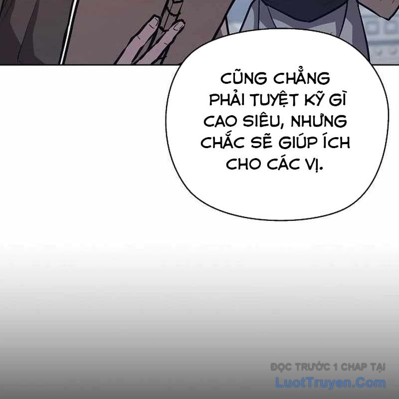 Trang 83