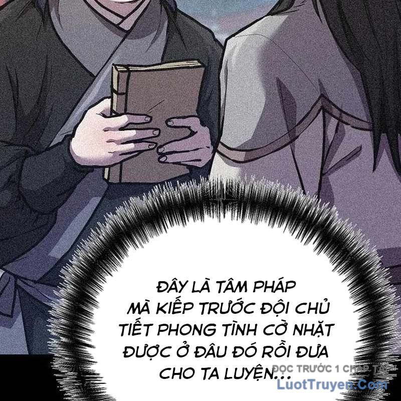 Trang 85