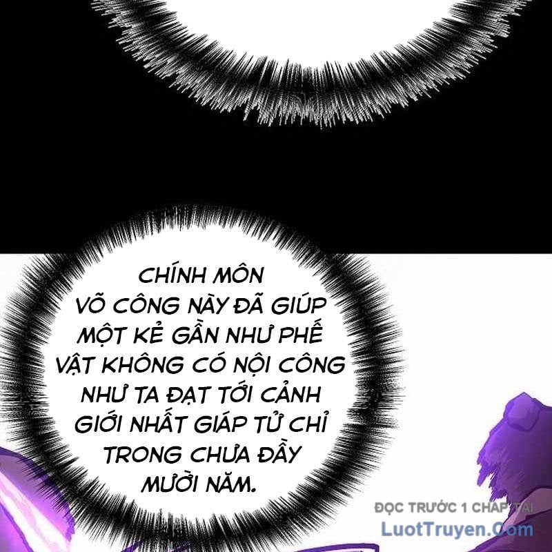 Trang 86
