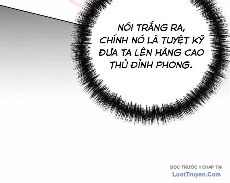 Trang 89