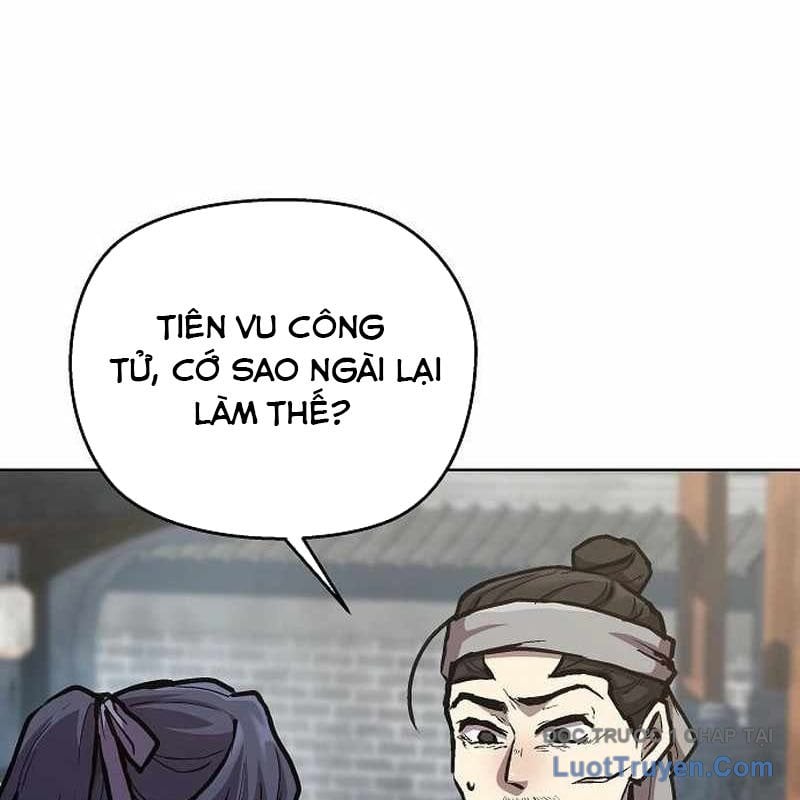 Trang 90