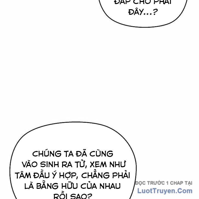 Trang 92