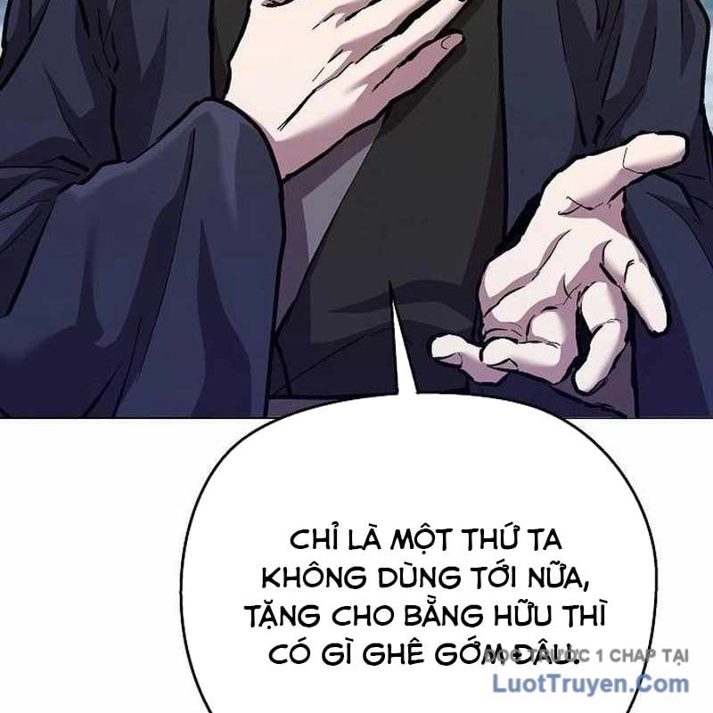 Trang 94