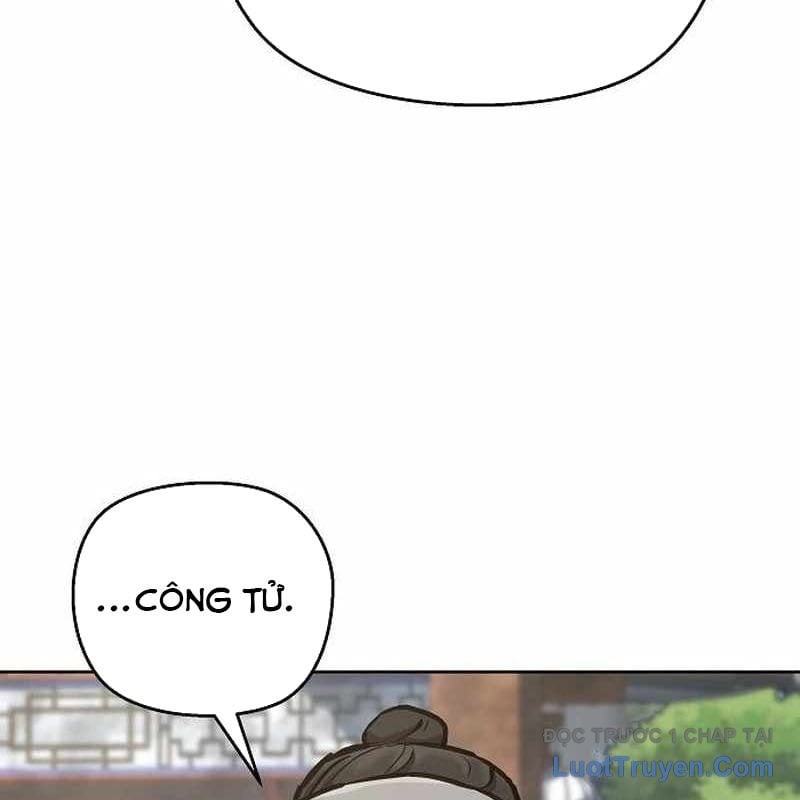 Trang 95